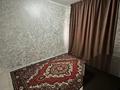 3-комнатная квартира · 70 м² · 5/5 этаж, Желтоксан 4 — Площадь за 140 000 ₸ в  — фото 4