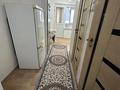 3-комнатная квартира · 70 м² · 5/5 этаж, Желтоксан 4 — Площадь за 140 000 ₸ в  — фото 5