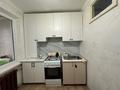 3-комнатная квартира · 70 м² · 5/5 этаж, Желтоксан 4 — Площадь за 140 000 ₸ в  — фото 6