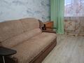 3-комнатная квартира · 60 м² · 4/5 этаж, Жумабаева за 230 000 ₸ в Петропавловске — фото 10