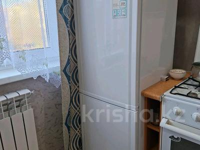 3-комнатная квартира · 60 м² · 4/5 этаж, Жумабаева за 230 000 ₸ в Петропавловске