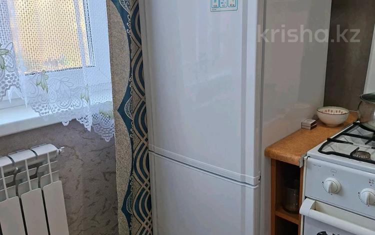 3-комнатная квартира · 60 м² · 4/5 этаж, Жумабаева за 230 000 ₸ в Петропавловске — фото 8