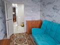 3-комнатная квартира · 60 м² · 4/5 этаж, Жумабаева за 230 000 ₸ в Петропавловске — фото 3