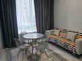2-комнатная квартира · 54 м² · 1/13 этаж, Утеген батыра 11 за 3 000 ₸ в Алматы, Бостандыкский р-н — фото 6