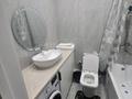 2-комнатная квартира · 54 м² · 1/13 этаж, Утеген батыра 11 за 3 000 ₸ в Алматы, Бостандыкский р-н — фото 8