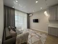 2-комнатная квартира · 55 м² · 5/12 этаж, Сейфуллина за 330 000 ₸ в Алматы, Алмалинский р-н — фото 3