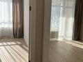2-комнатная квартира · 55 м² · 5/12 этаж, Сейфуллина за 330 000 ₸ в Алматы, Алмалинский р-н — фото 14