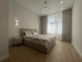 2-комнатная квартира · 55 м² · 5/12 этаж, Сейфуллина за 330 000 ₸ в Алматы, Алмалинский р-н