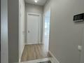 2-комнатная квартира · 55 м² · 5/12 этаж, Сейфуллина за 330 000 ₸ в Алматы, Алмалинский р-н — фото 15