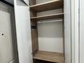 2-комнатная квартира · 55 м² · 5/12 этаж, Сейфуллина за 330 000 ₸ в Алматы, Алмалинский р-н — фото 18