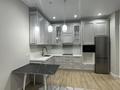 2-комнатная квартира · 55 м² · 5/12 этаж, Сейфуллина за 330 000 ₸ в Алматы, Алмалинский р-н — фото 7