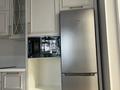 2-комнатная квартира · 55 м² · 5/12 этаж, Сейфуллина за 330 000 ₸ в Алматы, Алмалинский р-н — фото 10