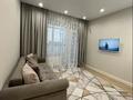 2-комнатная квартира · 55 м² · 5/12 этаж, Сейфуллина за 330 000 ₸ в Алматы, Алмалинский р-н — фото 4