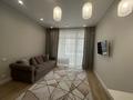 2-комнатная квартира · 55 м² · 5/12 этаж, Сейфуллина за 330 000 ₸ в Алматы, Алмалинский р-н — фото 5