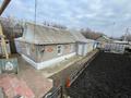 Отдельный дом · 3 комнаты · 71 м² · 3.4 сот., Ч. Валиханова 80/36 за 13.5 млн 〒 в Костанае