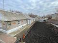 Отдельный дом · 3 комнаты · 71 м² · 3.4 сот., Ч. Валиханова 80/36 за 13.5 млн 〒 в Костанае — фото 2