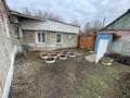 Отдельный дом · 3 комнаты · 71 м² · 3.4 сот., Ч. Валиханова 80/36 за 13.5 млн 〒 в Костанае — фото 3