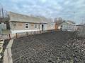 Отдельный дом · 3 комнаты · 71 м² · 3.4 сот., Ч. Валиханова 80/36 за 13.5 млн 〒 в Костанае — фото 5