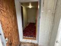 Отдельный дом · 3 комнаты · 71 м² · 3.4 сот., Ч. Валиханова 80/36 за 13.5 млн 〒 в Костанае — фото 6