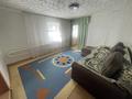 Отдельный дом · 3 комнаты · 71 м² · 3.4 сот., Ч. Валиханова 80/36 за 13.5 млн 〒 в Костанае — фото 8