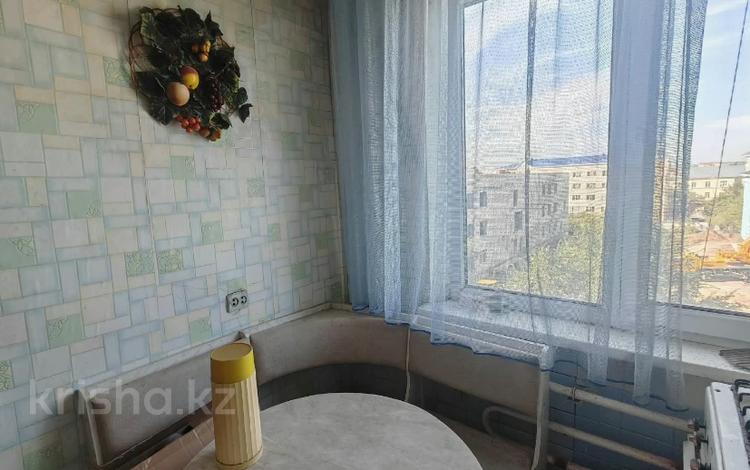 2-бөлмелі пәтер · 44 м² · 4/6 қабат, Билге каган, бағасы: 8.6 млн ₸ в Актобе — фото 11