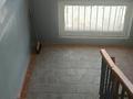 2-бөлмелі пәтер · 44 м² · 4/6 қабат, Билге каган, бағасы: 8.6 млн ₸ в Актобе — фото 7