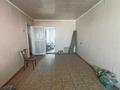 2-бөлмелі пәтер · 44 м² · 4/6 қабат, Билге каган, бағасы: 8.6 млн ₸ в Актобе — фото 5