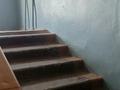 2-бөлмелі пәтер · 44 м² · 4/6 қабат, Билге каган, бағасы: 8.6 млн ₸ в Актобе — фото 8
