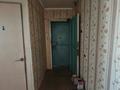 2-бөлмелі пәтер · 44 м² · 4/6 қабат, Билге каган, бағасы: 8.6 млн ₸ в Актобе — фото 11