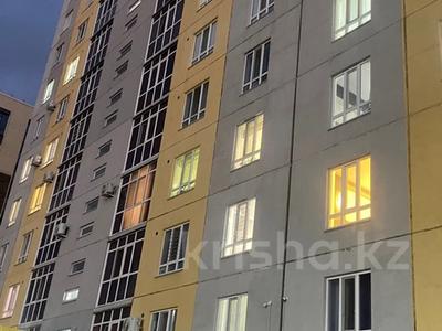 1-комнатная квартира · 42 м² · 4/10 этаж, мкр Юго-Восток, Сатыбалдина 28/4 — Сатыбалдина24/4 за 22.9 млн 〒 в Караганде, Казыбек би р-н