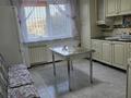 4-бөлмелі пәтер · 102 м² · 2/9 қабат, 10мкр 2 — Жибек Жолы, Алтындар, Халык Банк, бағасы: 350 000 ₸ в Аксае — фото 13