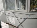 4-бөлмелі пәтер · 102 м² · 2/9 қабат, 10мкр 2 — Жибек Жолы, Алтындар, Халык Банк, бағасы: 350 000 ₸ в Аксае — фото 15