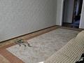 4-бөлмелі пәтер · 102 м² · 2/9 қабат, 10мкр 2 — Жибек Жолы, Алтындар, Халык Банк, бағасы: 350 000 ₸ в Аксае — фото 2