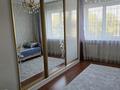 4-бөлмелі пәтер · 102 м² · 2/9 қабат, 10мкр 2 — Жибек Жолы, Алтындар, Халык Банк, бағасы: 350 000 ₸ в Аксае — фото 5