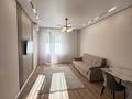 2-комнатная квартира · 50 м² · 9 этаж, Райымбека за 380 000 ₸ в Алматы, Алмалинский р-н — фото 2