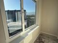 2-комнатная квартира · 50 м² · 9 этаж, Райымбека за 380 000 ₸ в Алматы, Алмалинский р-н — фото 5