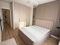 2-комнатная квартира · 50 м² · 9 этаж, Райымбека за 380 000 ₸ в Алматы, Алмалинский р-н — фото 4