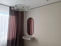 2-комнатная квартира · 50 м² · 9 этаж, Райымбека за 380 000 ₸ в Алматы, Алмалинский р-н