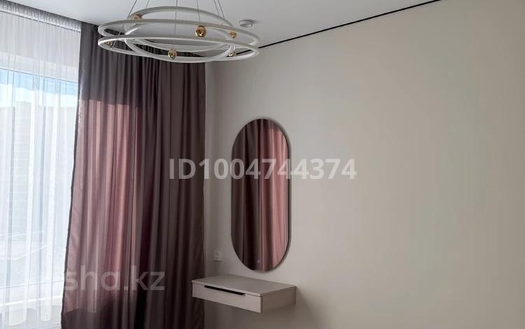 2-комнатная квартира · 50 м² · 9 этаж, Райымбека за 380 000 ₸ в Алматы, Алмалинский р-н — фото 6