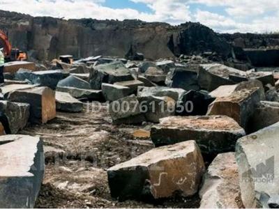 Участок · 11 га, Курортная 7 за 380 млн ₸ в Жансугурове