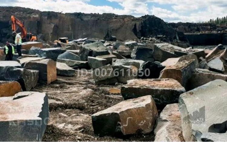 Участок · 11 га, Курортная 7 за 380 млн ₸ в Жансугурове — фото 2