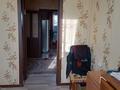 Отдельный дом • 3 комнаты • 120 м² • 6 сот., Жасулан 10 11 за 50 млн 〒 в Жанатурмысе