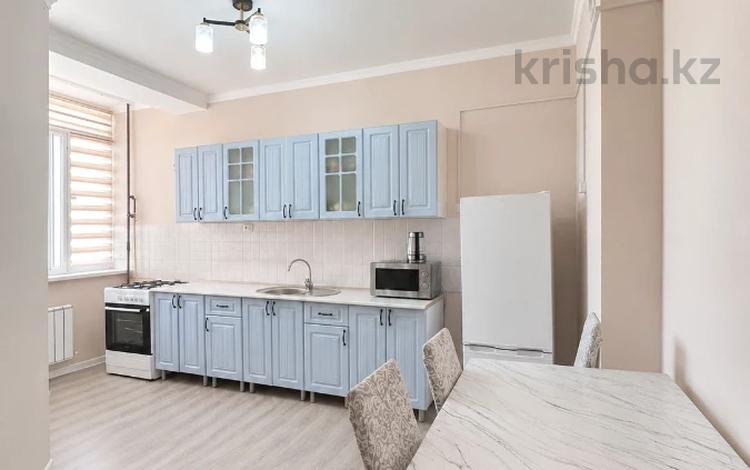 1-комнатная квартира · 42.7 м² · 6/9 этаж, 34-й мкр 2 за 12.5 млн ₸ в Актау — фото 2
