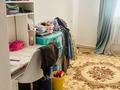 Отдельный дом · 4 комнаты · 122 м² · 8 сот., Акжар, Мкр Акжар-2 за 26 млн ₸ в Атырау — фото 12