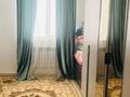 Отдельный дом · 4 комнаты · 122 м² · 8 сот., Акжар, Мкр Акжар-2 за 26 млн ₸ в Атырау — фото 13