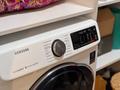 3-бөлмелі пәтер · 108 м² · 12/13 қабат, Тараса Шевченко 8, бағасы: 65 млн ₸ в Астане, Сарыарка р-н — фото 45