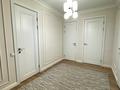 3-бөлмелі пәтер · 108 м² · 12/13 қабат, Тараса Шевченко 8, бағасы: 65 млн ₸ в Астане, Сарыарка р-н — фото 27