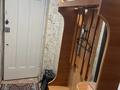 2-комнатная квартира · 64 м² · 2/4 этаж, Володарского 23 за 120 000 ₸ в Шымкенте, Аль-Фарабийский р-н