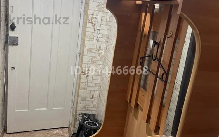2-комнатная квартира · 64 м² · 2/4 этаж, Володарского 23 за 120 000 ₸ в Шымкенте, Аль-Фарабийский р-н — фото 2