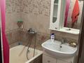 2-комнатная квартира · 64 м² · 2/4 этаж, Володарского 23 за 120 000 ₸ в Шымкенте, Аль-Фарабийский р-н — фото 6